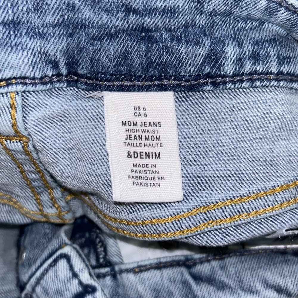 Jeans Bundle! - image 7